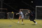 WLax vs MIT  Wheaton College Women’s Lacrosse vs MIT. - Photo By: KEITH NORDSTROM : Wheaton, Lacrosse, LAX, MIT